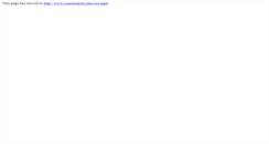 Desktop Screenshot of employer.myinterfase.com